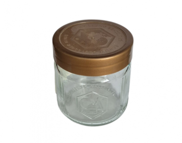 DIB Glas 250 g